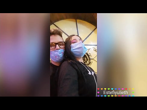 ❤️ Prakeiktas karantinas varo mane iš proto. ☑ Gražus porno prie lt.fulldesisex.ru ❌