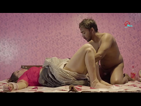 ❤️ Interneto serialas: aš tave myliu Daadi Ji išmokė jį, kaip užsiimti seksu su mergina !!! ☑ Gražus porno prie lt.fulldesisex.ru ❌