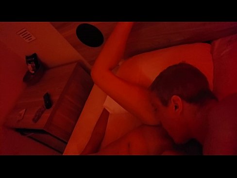 ❤️ Mano šlapios putės laižymas. ☑ Gražus porno prie lt.fulldesisex.ru ❌