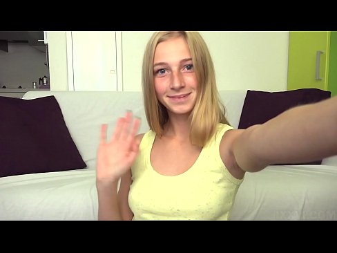 ❤️ Kai man nuobodu, tingiai masturbuoju savo rožinę putytę ☑ Gražus porno prie lt.fulldesisex.ru ❌