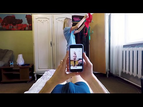 ❤️ Pusseserė privertė brolį pasidaryti prieš pat mamai grįžtant namo ☑ Gražus porno prie lt.fulldesisex.ru ❌