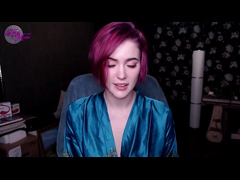 ❤️ Rusų merginos instruktažas apie masturbaciją anglų kalba ☑ Gražus porno prie lt.fulldesisex.ru ❌