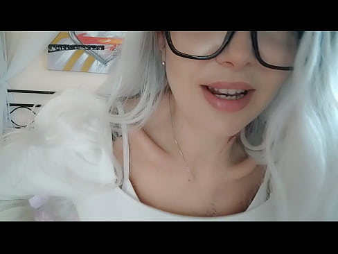 ❤️ Pėdsekyne, nesigėdink, erekcija yra normali. Močiutė mokosi save kontroliuoti ☑ Gražus porno prie lt.fulldesisex.ru ❌