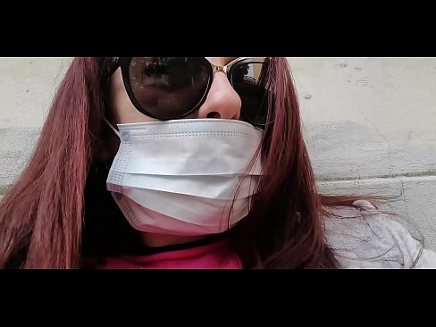❤️ Nicoletta keršija kaimynui ir šlapinasi į jo garažą (Specialusis Covid19 Italų karantinas) ☑ Gražus porno prie lt.fulldesisex.ru ❌