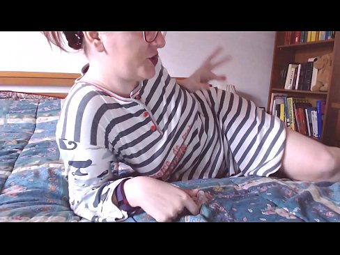 ❤️ Paimk šią didelę juodą varpą į burną maža vergė ☑ Gražus porno prie lt.fulldesisex.ru ❌