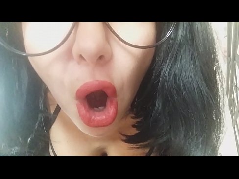 ❤️ Mieloji, tavo patėvis šiandien neleis tau eiti į mokyklą... Man tavęs per daug reikia... ☑ Gražus porno prie lt.fulldesisex.ru ❌