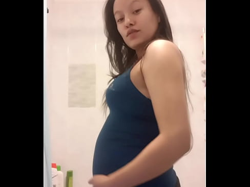 ❤️ KARŠČIAUSIA KOLUMBIEČIŲ ŠLIUNDRA TINKLE SUGRĮŽO, NĖŠČIA, NORI ŽIŪRĖTI JUOS SEKTI TAIP PAT https://onlyfans.com/maquinasperfectas1 ☑ Gražus porno prie lt.fulldesisex.ru ❌
