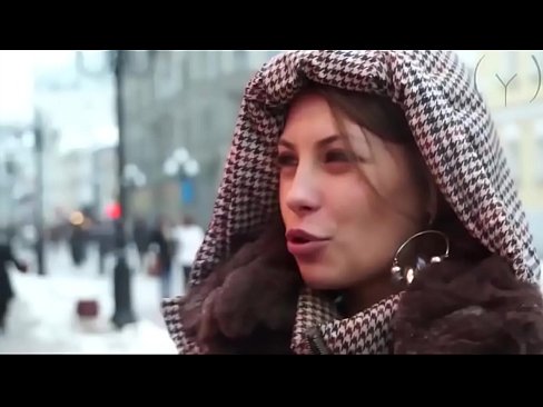 ❤️ Mokomosios kino sekso pamokos, technikos ir pozos moters orgazmui,kaip tinkamai užsiimti seksu, erotinis masažas, skvirtingo mokymas ☑ Gražus porno prie lt.fulldesisex.ru ❌