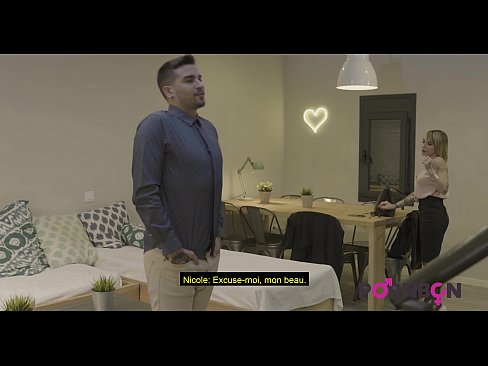 ❤️ PORNBCN 4K Viena brandi moteris su dideliais papais nori būti dulkinama analiniu būdu jaunas žigolo su dideliu peniu oru blowjob amortizacija kietas dulkinimas rankų darbas šuns stilius putės laižymas orgazmas prancūzų subtitrai ☑ Gražus porno prie lt.fulldesisex.ru ❌