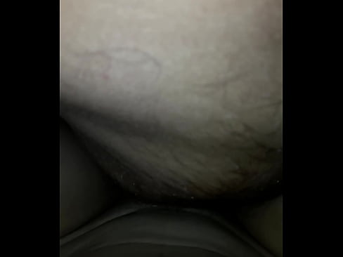 ❤️ Dulkinimasis su vyru kolekcionieriumi Olya Naumova iš Briansko ☑ Gražus porno prie lt.fulldesisex.ru ❌