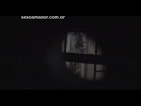 ❤️ Blondinę slapta filmuoja už tuščiavidurių plytų pasislėpęs kaimyno vojeristas ☑ Gražus porno prie lt.fulldesisex.ru ❌