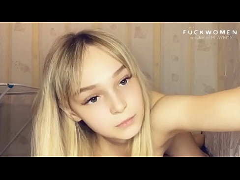 ❤️ Nepasotinama moksleivė suteikia gniuždantį pulsuojantį oralinį kremą klasės draugei ☑ Gražus porno prie lt.fulldesisex.ru ❌