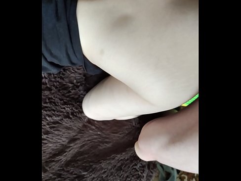 ❤️ Rusų mergina dejuoja namų analinis 2 dalis ☑ Gražus porno prie lt.fulldesisex.ru ❌