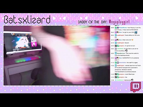 ❤️ ŽAIDĖJAS PAMIRŠO IŠJUNGTI TRANSLIACIJĄ IR PURŠKĖSI TIESIOGINIAME ETERYJE ☑ Gražus porno prie lt.fulldesisex.ru ❌