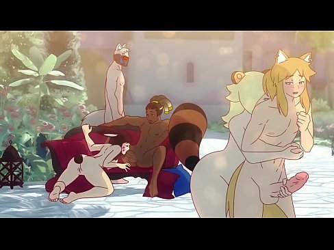 ❤️ Ryškiausi šio animacinio filmo sulėtinti kadrai. ☑ Gražus porno prie lt.fulldesisex.ru ❌