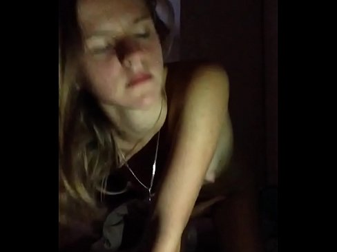 ❤️ Mergina masturbuojasi ir cums ☑ Gražus porno prie lt.fulldesisex.ru ❌