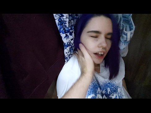 ❤️ Radau savo sesutę spintoje ir padėjau jai pasidaryti ☑ Gražus porno prie lt.fulldesisex.ru ❌